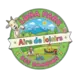 Logo LunaPark